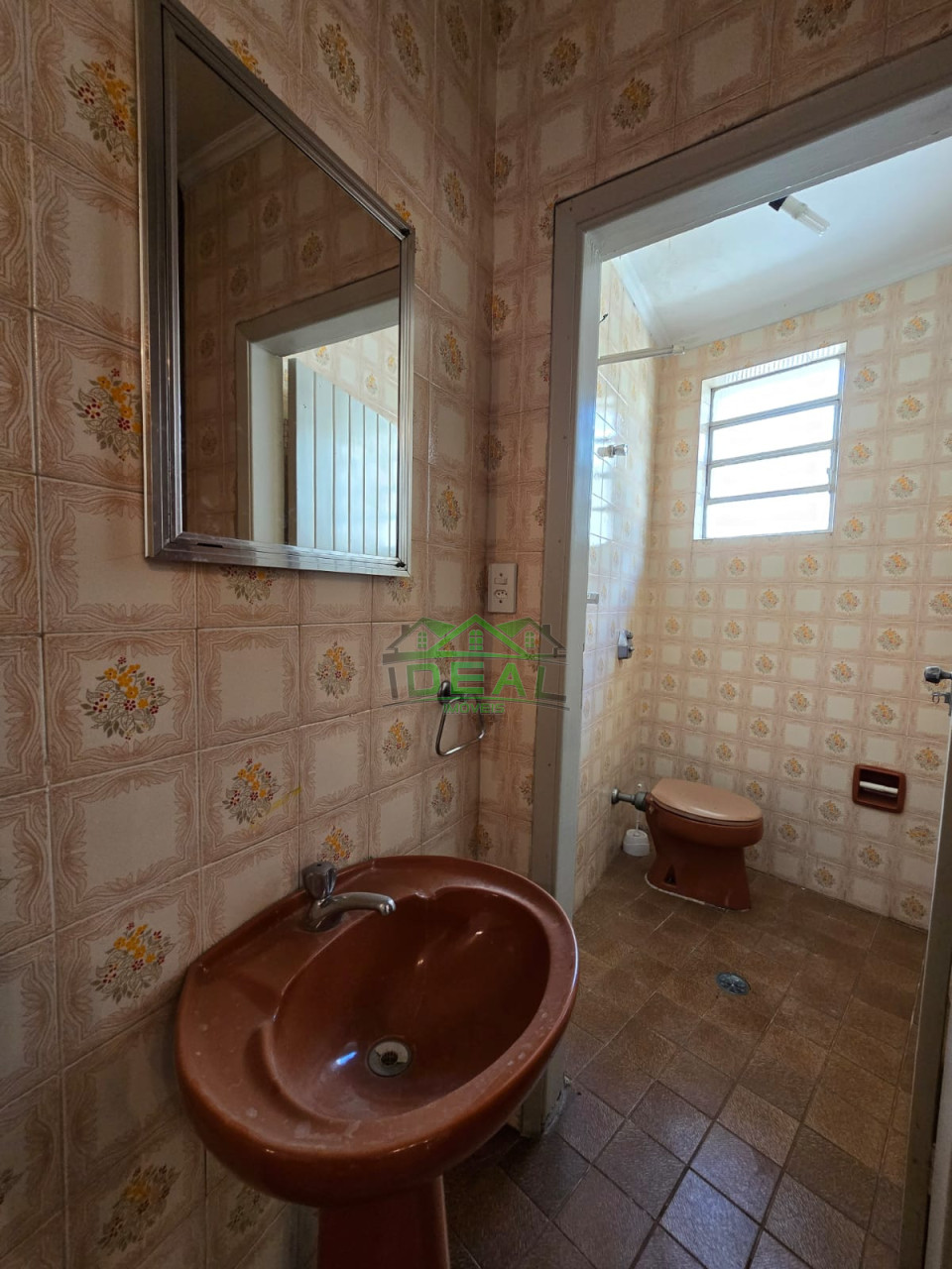 Casa Térrea para Locação Residencial ou Comercial no Alto da Lapa