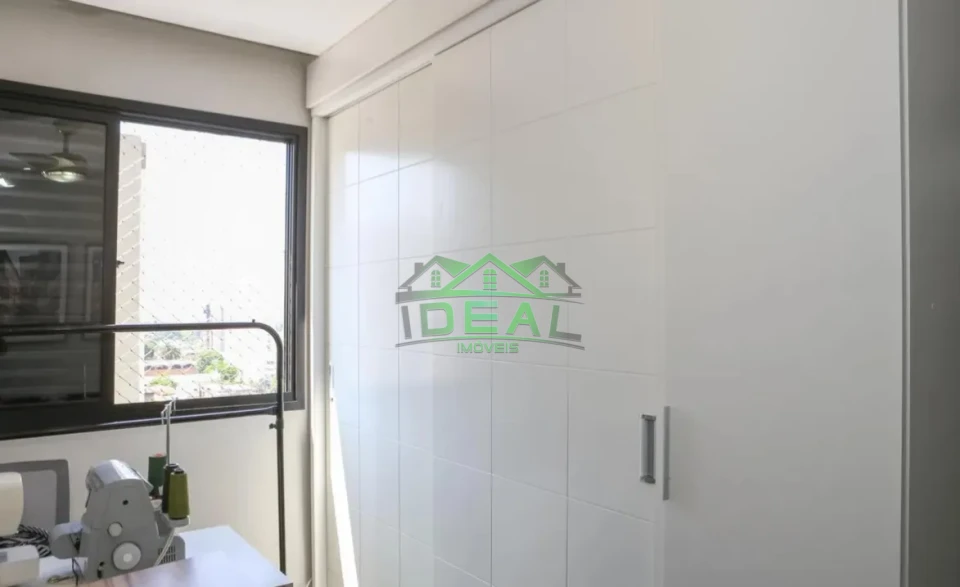 Imagens do imóveis Apartamento para Venda no Alto da Lapa, 96m, 3 Dorms, 1 Suíte, 2 Vagas