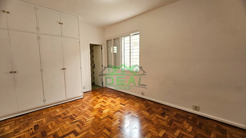 Casa Térrea para Venda no Alto da Lapa, 3 suítes, 619m²