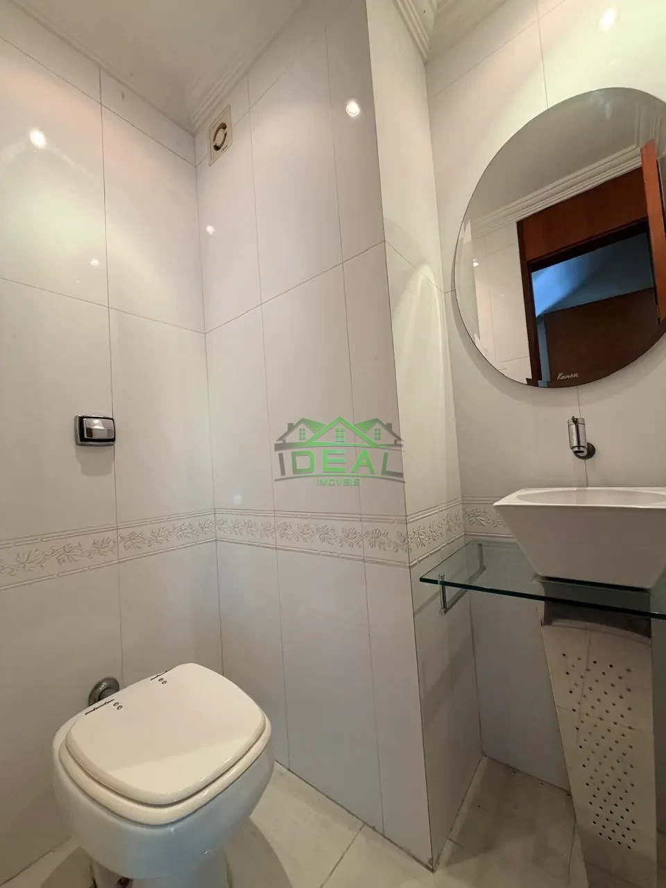 Imagens do imóveis Linda Casa de Arquiteto para Venda no Alto da Lapa, Espaço Gourmet e Piscina