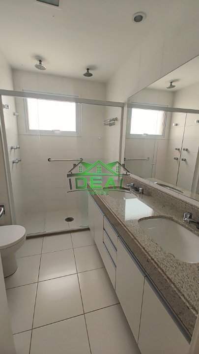 Apartamento (Apartamento Padrão) para Venda, 3 dorm(s), 3 suite(s), 4 vaga(s), 186 m² Imagens do imóveis Apartamento (Apartamento Padrão) para Venda, 3 dorm(s), 3 suite(s), 4 vaga(s), 186 m²