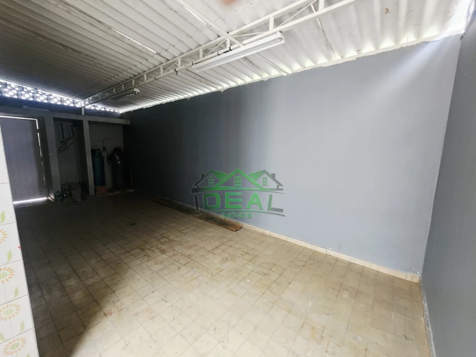 Imagens do imóveis Sobrado para Venda ou Locação no Alto da Lapa