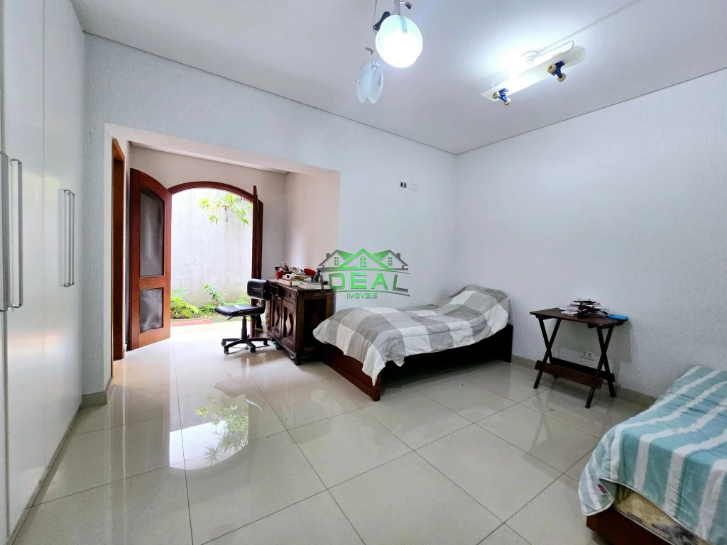 Mansão para Venda na Lapa, 7 dorm(s), 7 suite(s), 12 vaga(s), 800 m² Imagens do imóveis Mansão para Venda na Lapa, 7 dorm(s), 7 suite(s), 12 vaga(s), 800 m²