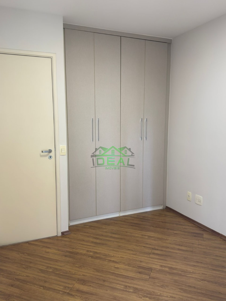 Imagens do imóveis Venda Apartamento no Alto da Lapa, 1 suíte, 1 vaga, 43m²