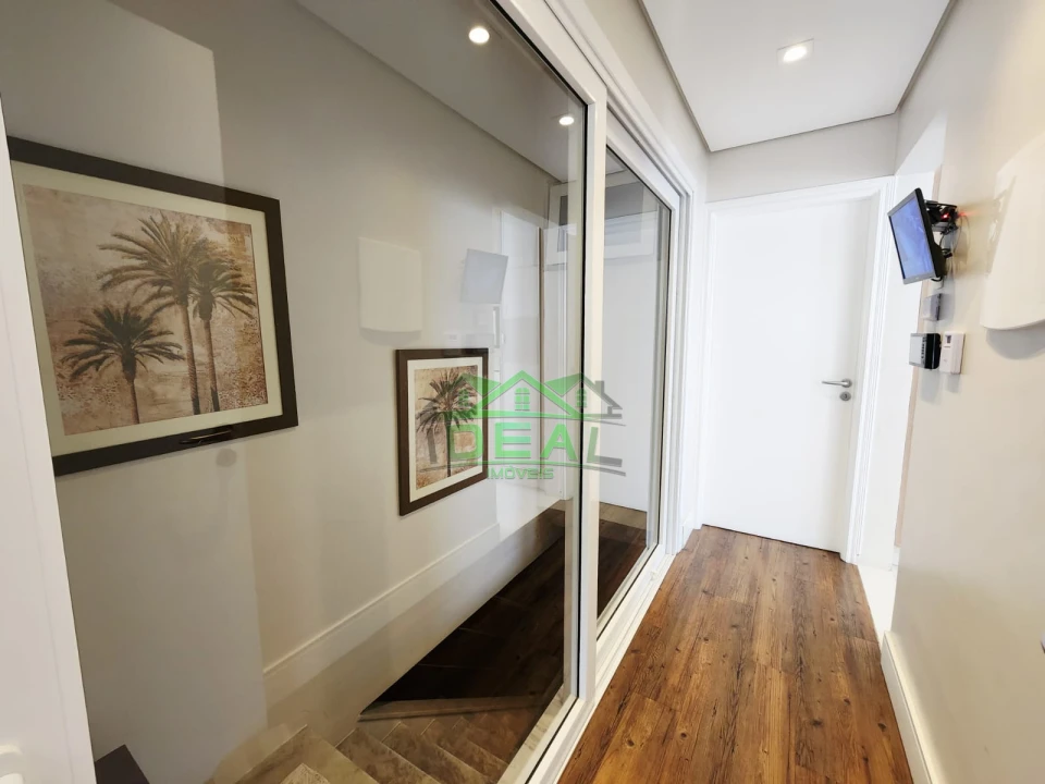 Casa Á Venda Alto Da Lapa São Paulo