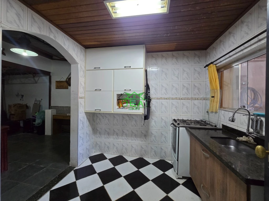 Imovel Comercial para Locação em Pinheiros, 3 dorm(s) , 3 vaga(s) , 215 m² Imagens do imóveis Imovel Comercial para Locação em Pinheiros, 3 dorm(s) , 3 vaga(s) , 215 m²