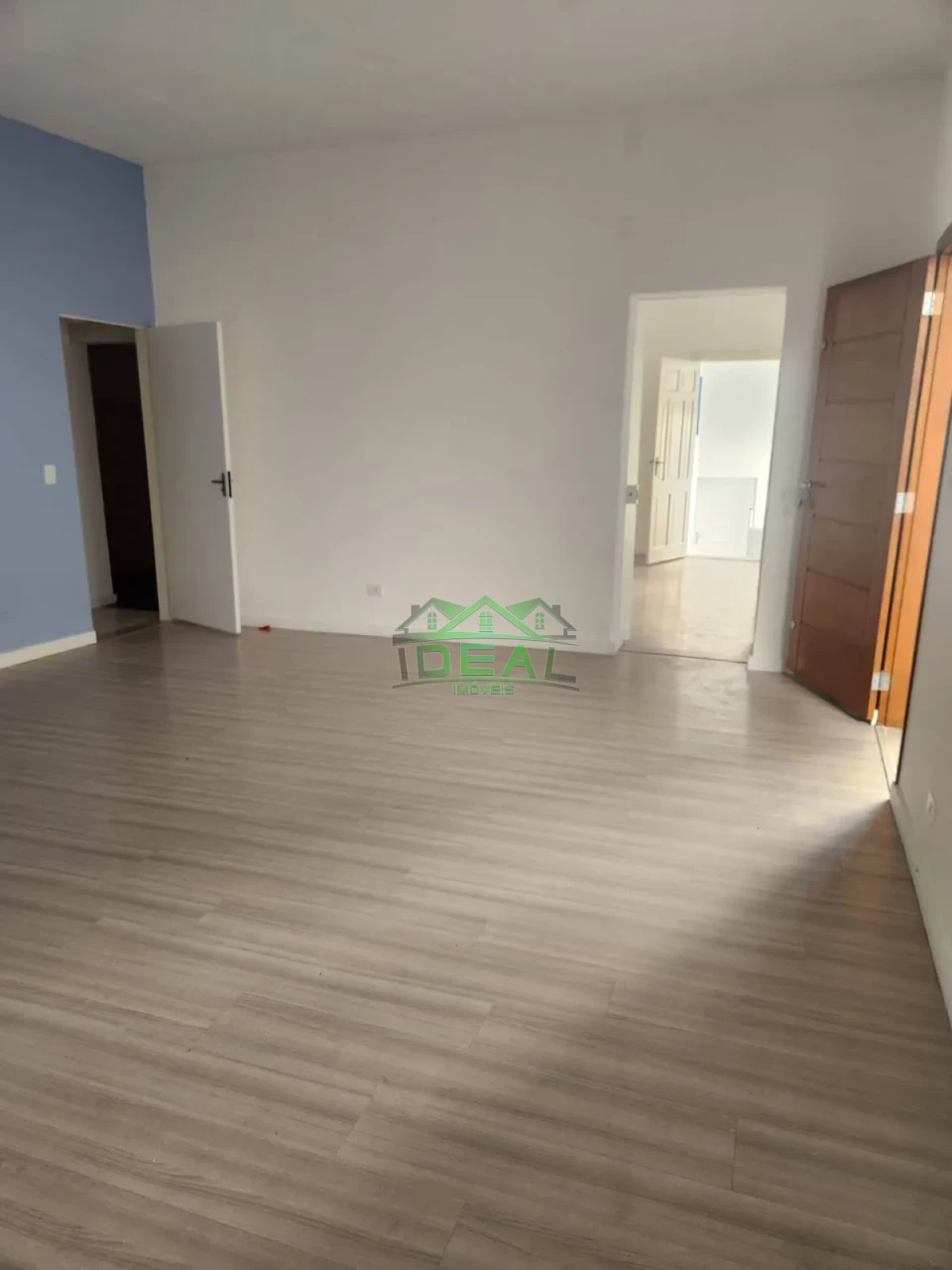 Imagens do imóveis Casa Comercial\Residencial -Vila Ipojuca- Alto da Lapa
