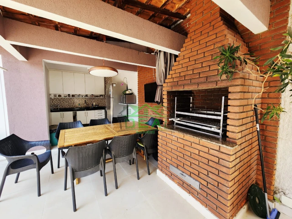 Casa Á Venda Alto Da Lapa São Paulo