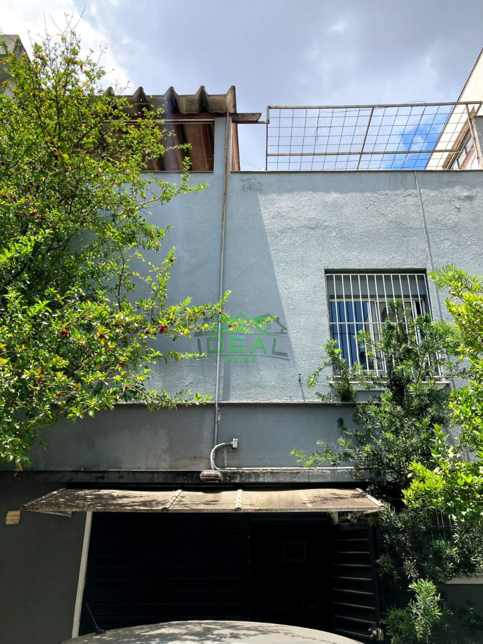 Casa para Venda no Alto da Lapa,entrada dupla 194m2 Imagens do imóveis Casa para Venda no Alto da Lapa,entrada dupla 194m2