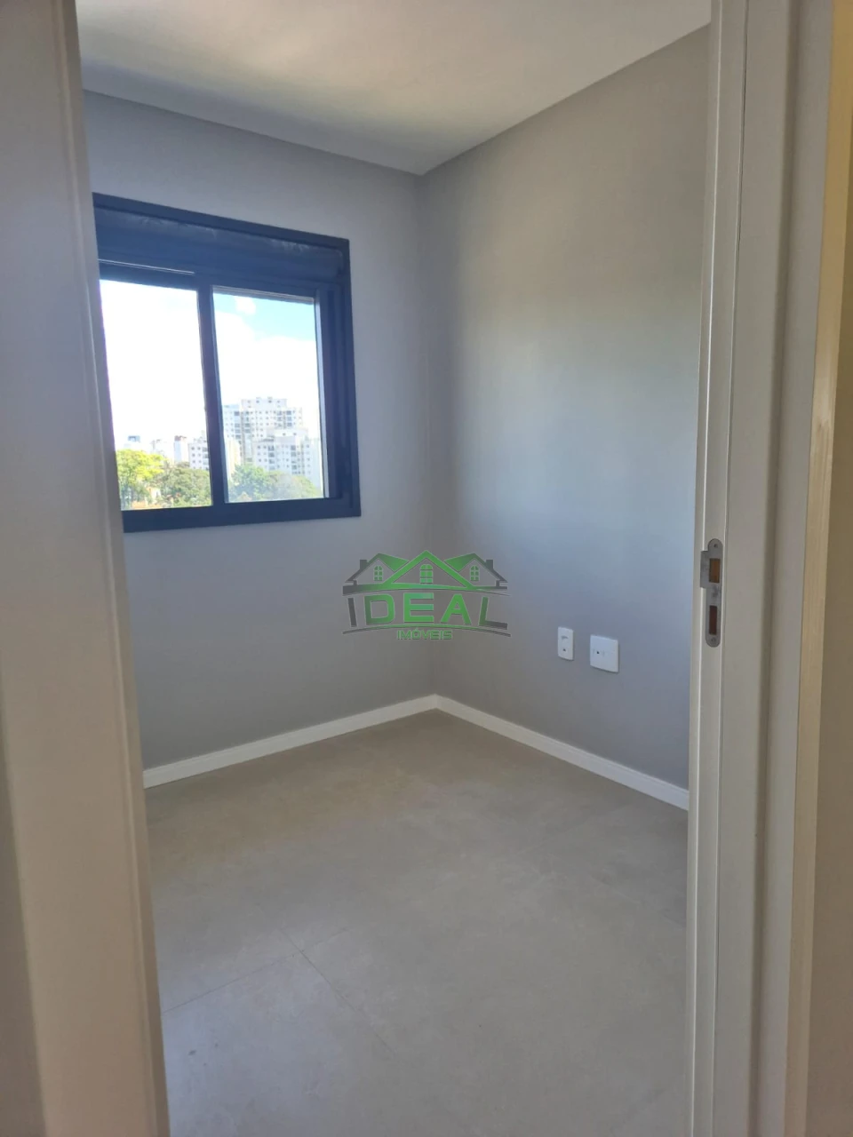 Apartamento Á Venda Vila Anastácio São Paulo