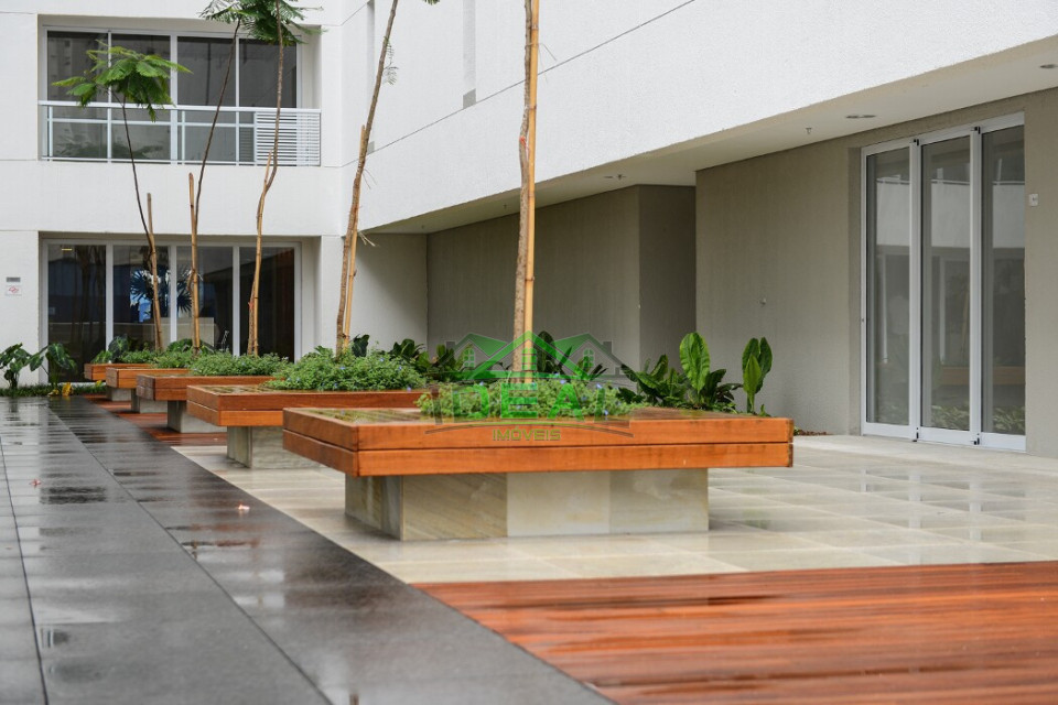 sala comercial 61m2 + 2 vagas + ar condicionado + piso laminado. Sohoffice - Vila Leopoldina/São Paulo Imagens do imóveis sala comercial 61m2 + 2 vagas + ar condicionado + piso laminado. Sohoffice - Vila Leopoldina/São Paulo