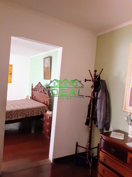 Sobrado para Venda no bairro Vila Ipojuca, 5 dorm, 2 suíte, 4 vagas, 348 m, 405 m
