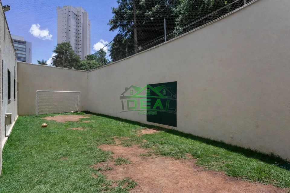 Imagens do imóveis Apartamento para Venda no Alto de Pinheiros SP