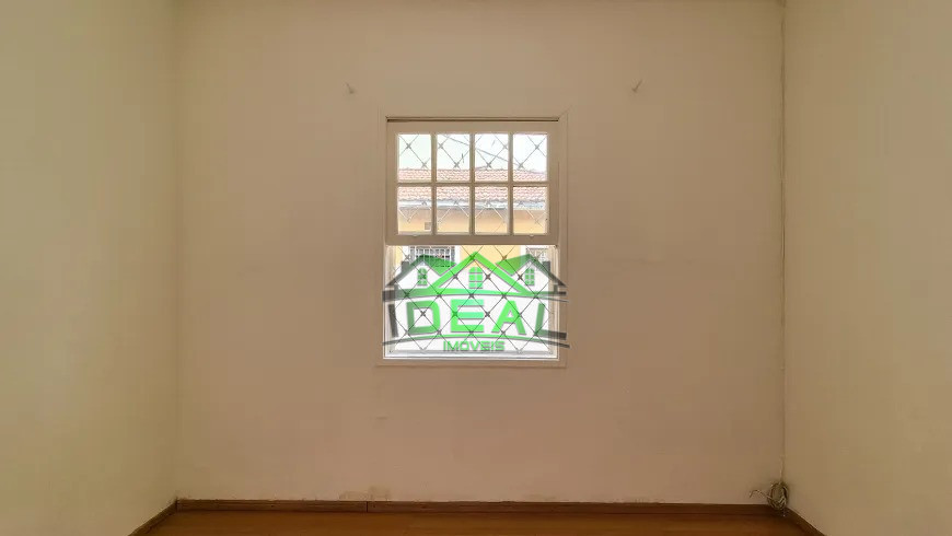 Casa Terrea para Venda na Vila Leopoldina