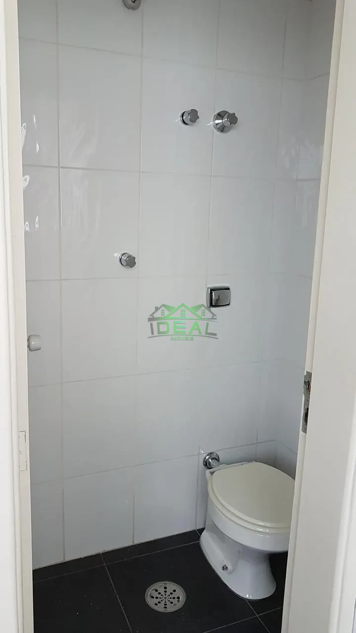 Imagens do imóveis Apartamento a venda no Alto da Lapa