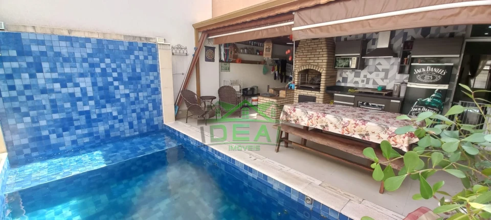 Sobrado à venda 4 quartos na City Lapa- Sp Imagens do imóveis Sobrado à venda 4 quartos na City Lapa- Sp
