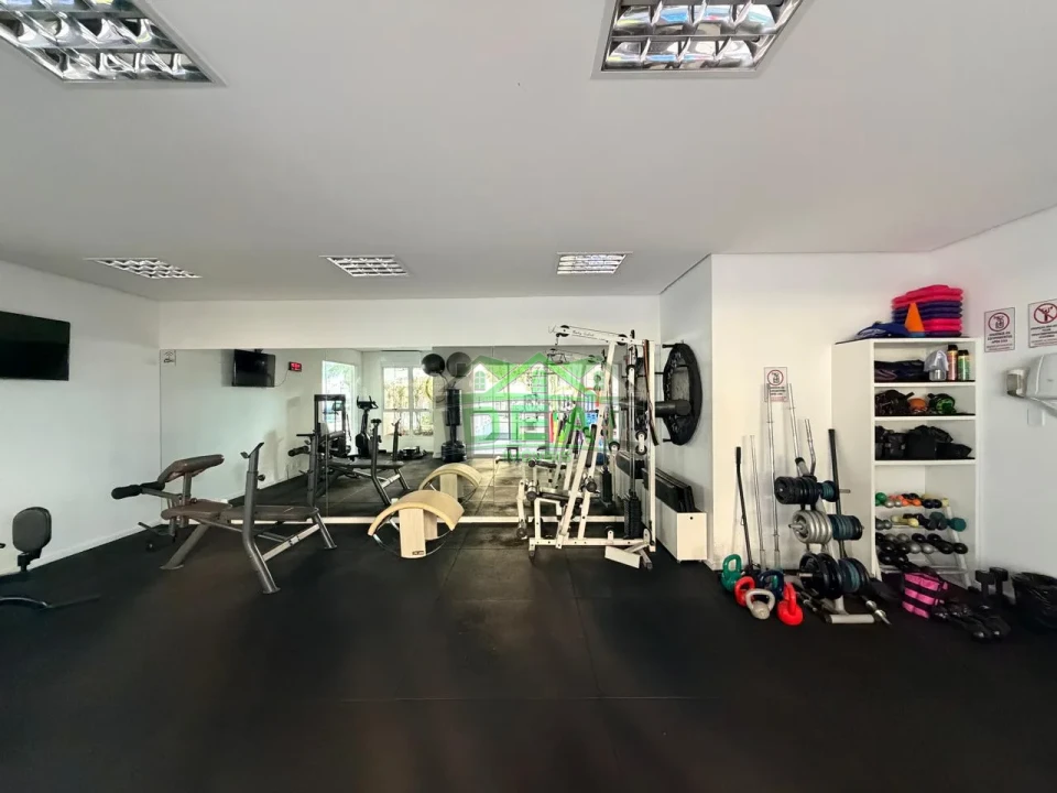 Imagens do imóveis Apartamento para Venda no Alto da Lapa, 3 Dormitórios, 1 suíte, 2 Vagas, 115m²