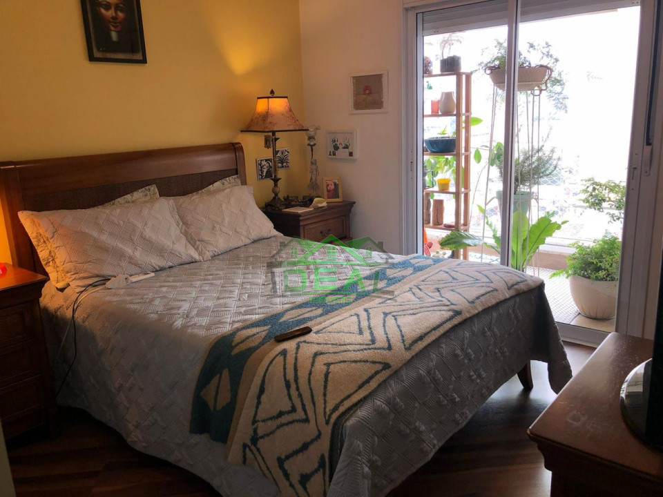 Imagens do imóveis Venda Apartamento na Lapa, 3 suítes, 3 vagas, 162m²
