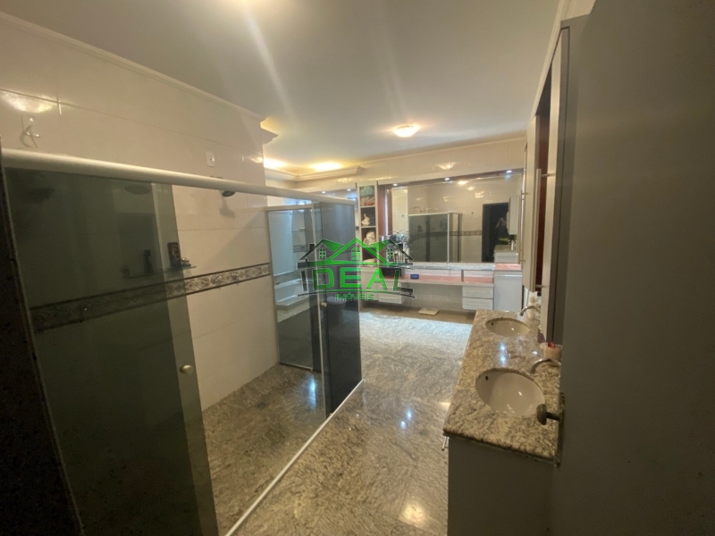 Sobrado para Venda no bairro Alto da Lapa, 6 dorm, 4 suíte, 4 vagas, 400 m, 600 m Imagens do imóveis Sobrado para Venda no bairro Alto da Lapa, 6 dorm, 4 suíte, 4 vagas, 400 m, 600 m