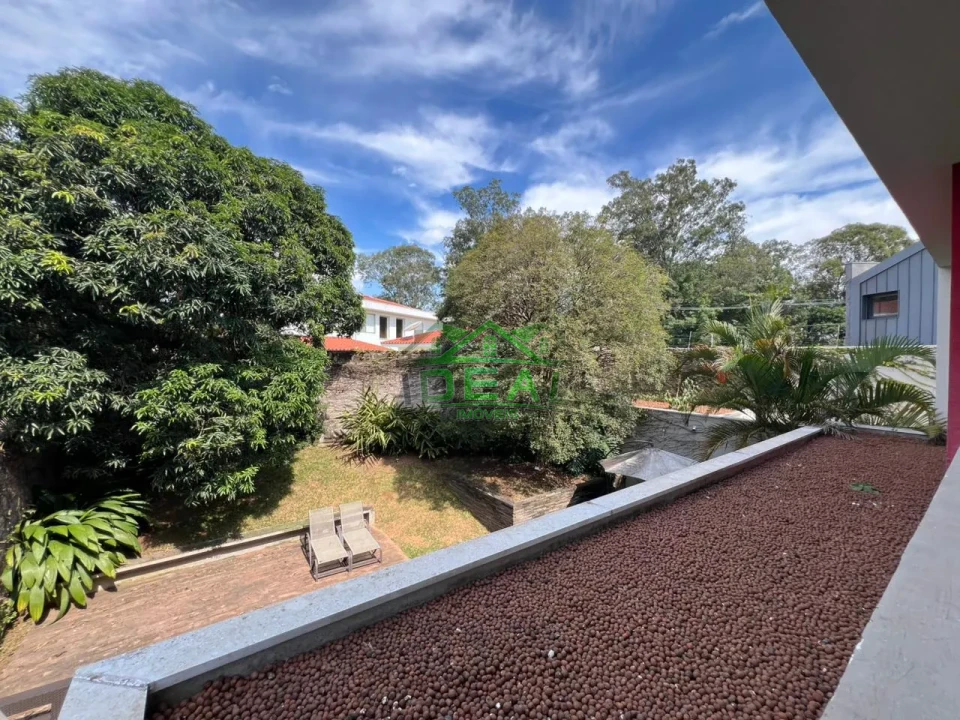 Imagens do imóveis Excelente Sobrado a Venda no Coração da City Lapa, 4Dormitórios sendo 2 suítes, 6 vagas