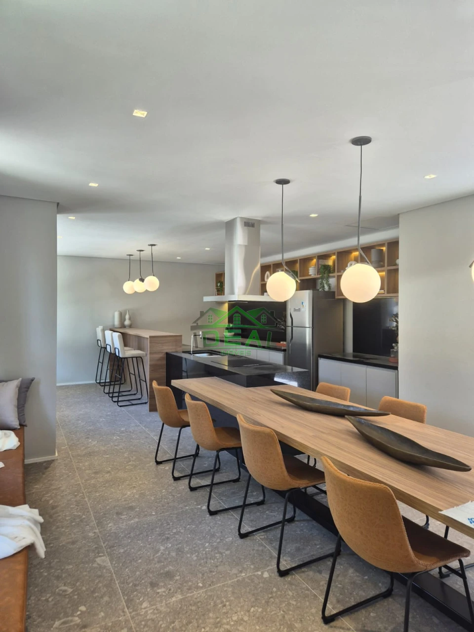 Apartamento Á Venda Vila Anastácio São Paulo