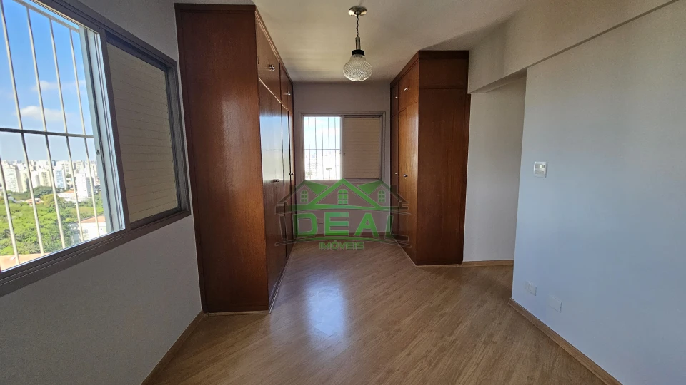 Apartamento para Venda no Alto da Lapa, 105m², 2 vagas