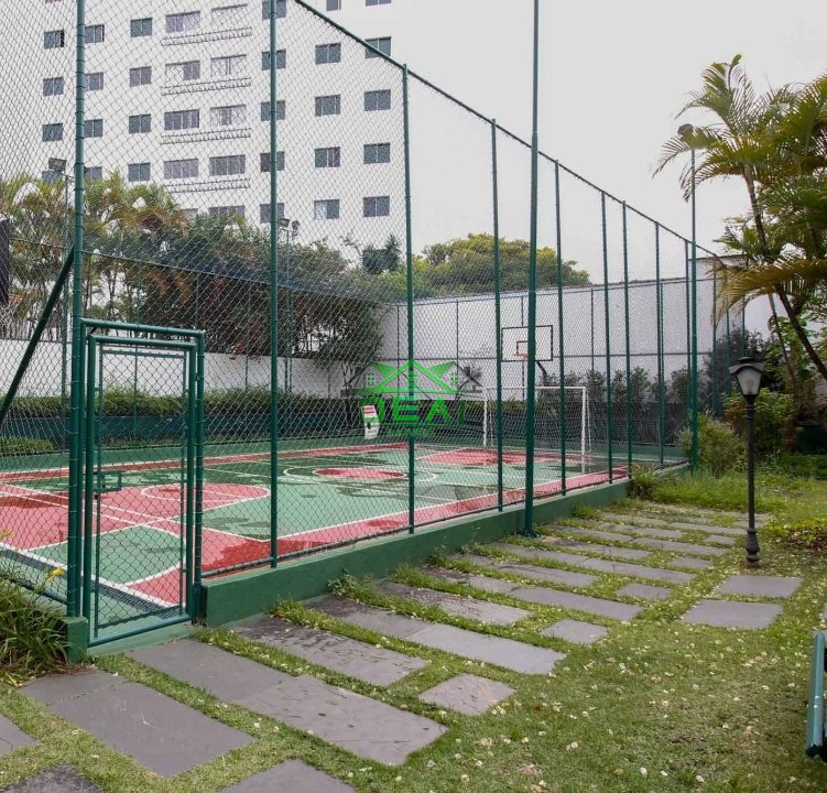 Apartamento em Condomínio Cobertura para Venda no bairro Bela Aliança, 3 dorm, 1 suíte, 2 vagas, 120 m Imagens do imóveis Apartamento em Condomínio Cobertura para Venda no bairro Bela Aliança, 3 dorm, 1 suíte, 2 vagas, 120 m