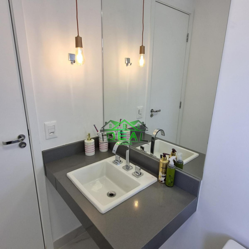 Apartamento Garden para Venda na Vila Leopoldina Imagens do imóveis Apartamento Garden para Venda na Vila Leopoldina