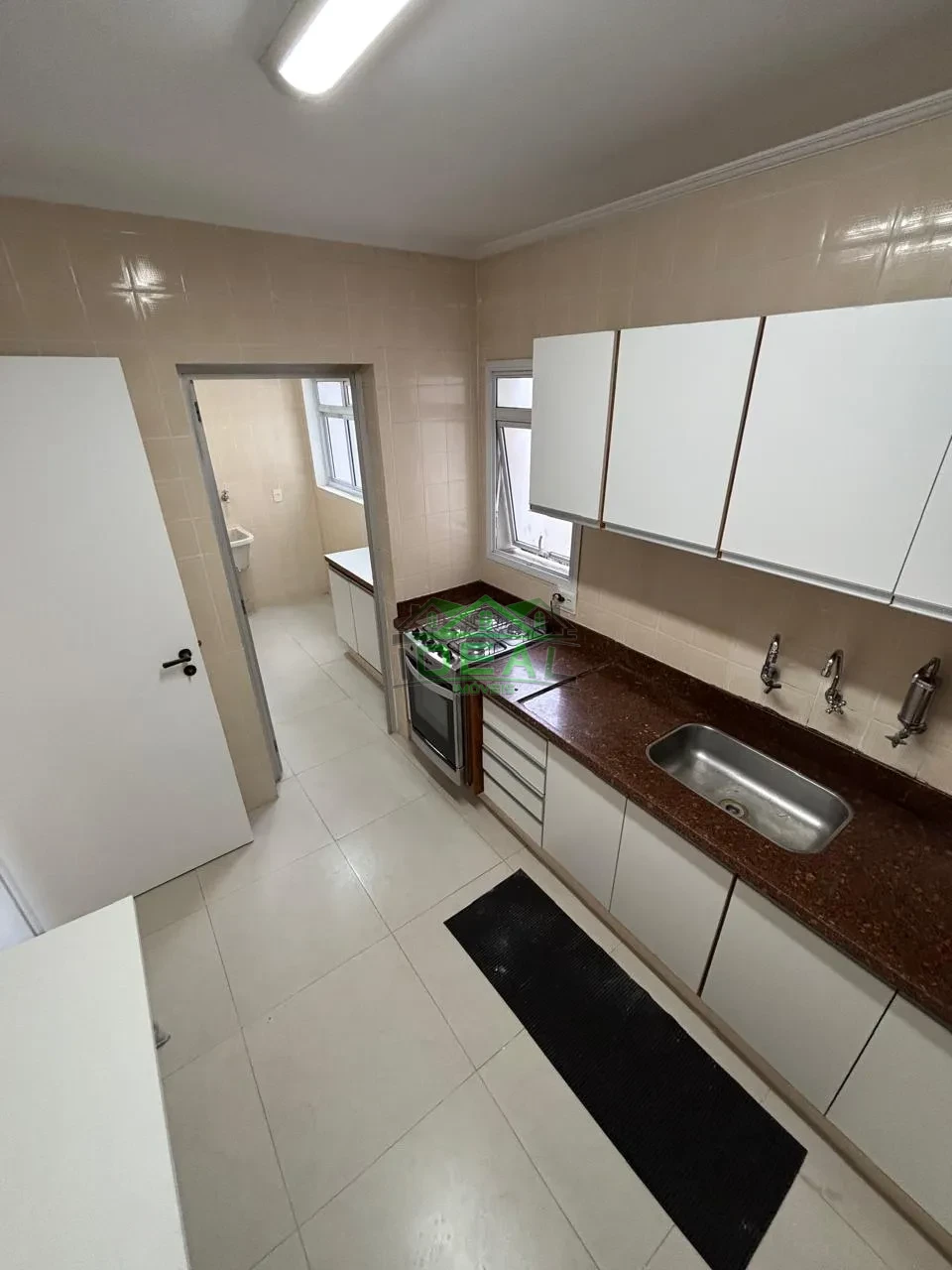 Imagens do imóveis Excelente Apartamento para Locação, 3 Dormitórios, Excelente localização