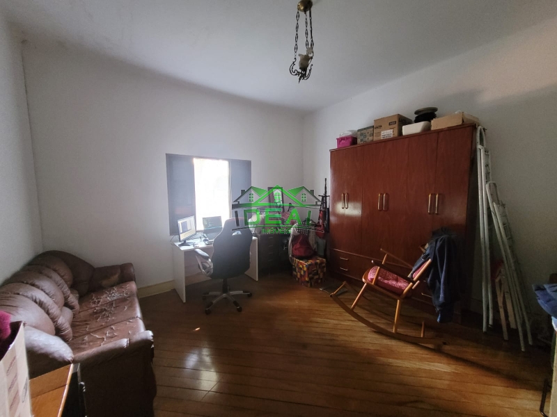 Casa para Venda no Alto da lapa, 4 dorm, 10 vagas, 485 m, 700 m Imagens do imóveis Casa para Venda no Alto da lapa, 4 dorm, 10 vagas, 485 m, 700 m