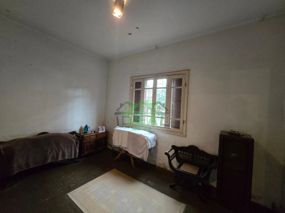 Casa térrea para venda na City Lapa- SP