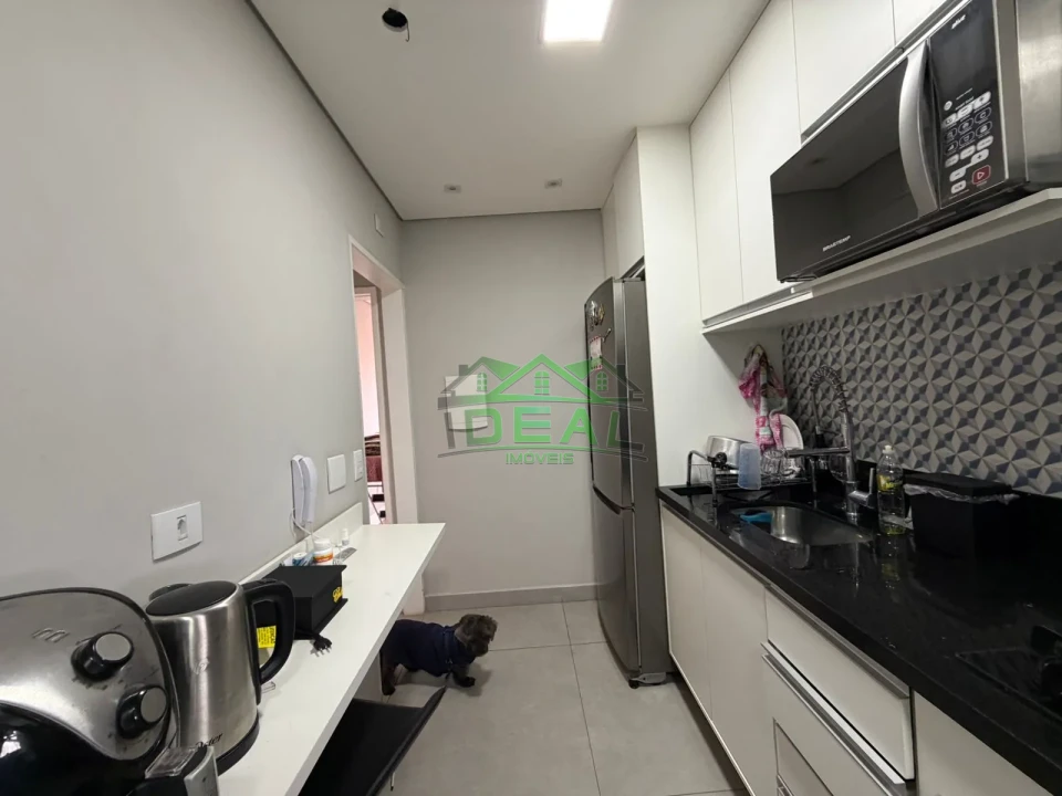 Imagens do imóveis Apartamento Reformado para Venda na Vila Leopoldina, 2 Dorms, 1 Vaga e 64m