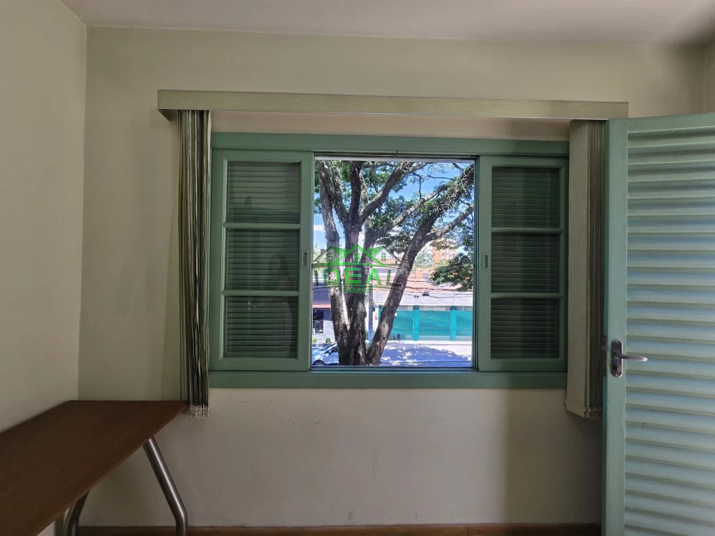 Casa Sobrado para Venda no Alto da Lapa, 3 dorm(s), 1 suite(s), 3 vaga(s), 135 m² Imagens do imóveis Casa Sobrado para Venda no Alto da Lapa, 3 dorm(s), 1 suite(s), 3 vaga(s), 135 m²