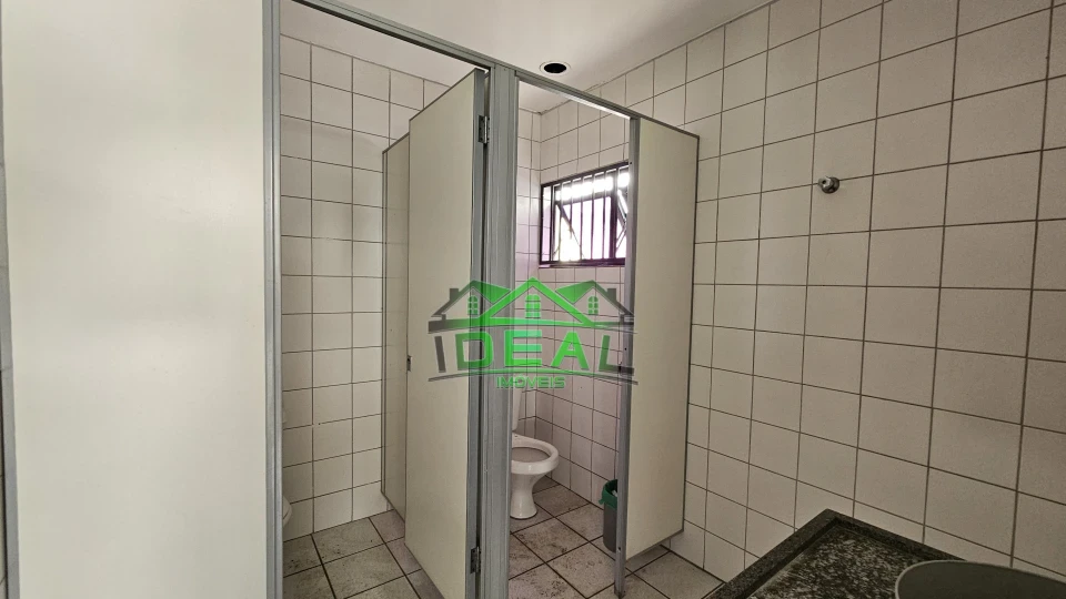 Venda Conjunto Comercial na Lapa, 9 salas, 20 vagas, 1459m²