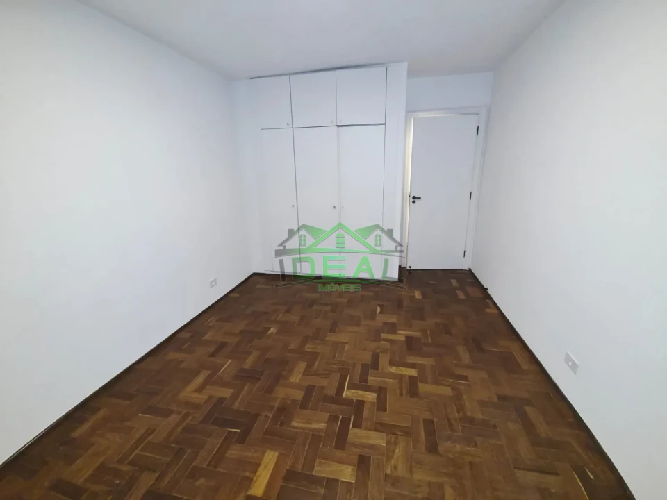 Apartamento À Venda E Locação Alto Da Lapa São Paulo