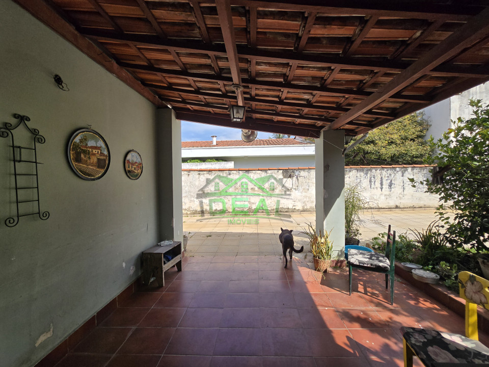 Imagens do imóveis Casa Térrea para Venda no Alto da Lapa, 655m² de Terreno