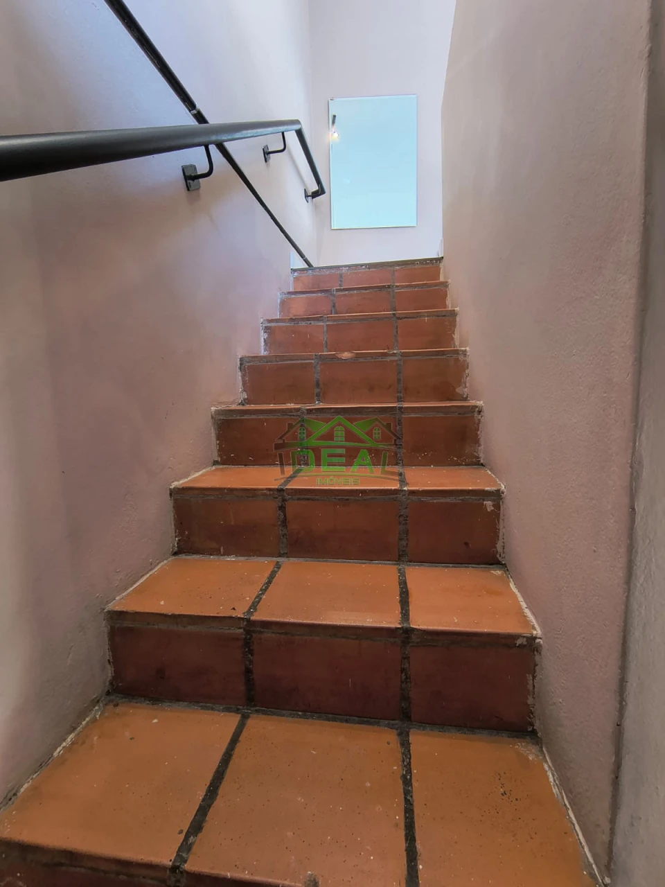 Imagens do imóveis Casa a venda no Alto da Lapa