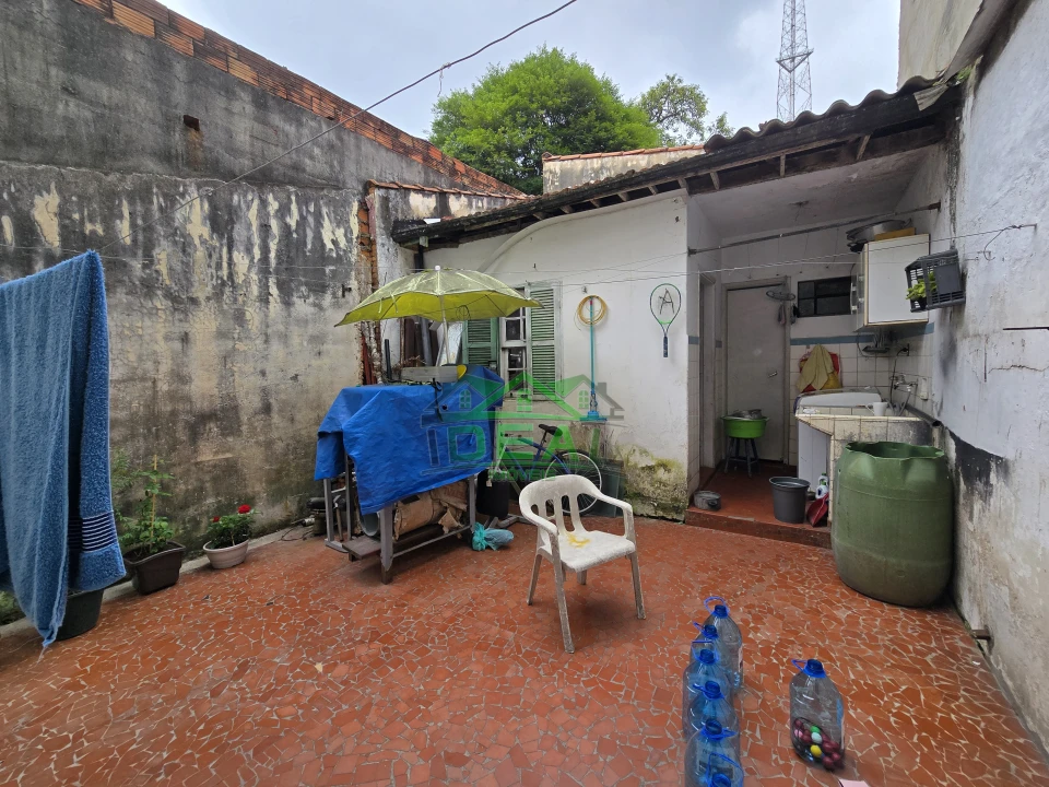 Imagens do imóveis Sobrado para Venda no Alto da Lapa, 3 Dorm, 2 Banheiros e 1 Vaga