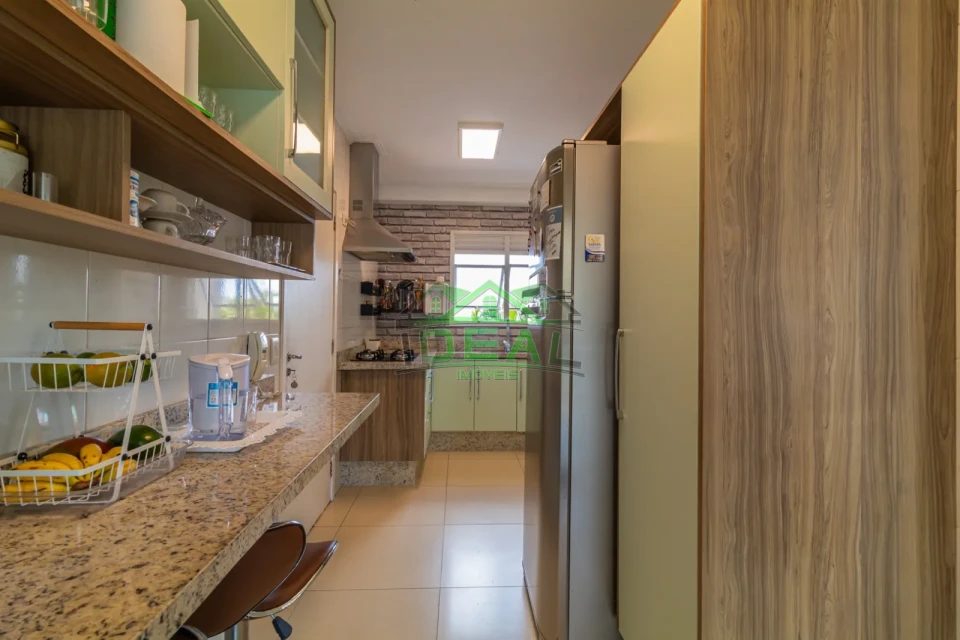 Imagens do imóveis Apartamento Para Alugar Vila Leopoldina São Paulo