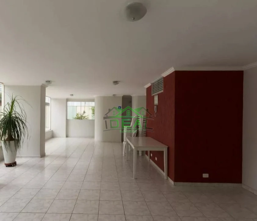 Imagens do imóveis Apartamento no Alto da Lapa, 3 dorm sendo 1 suíte e 1 vaga