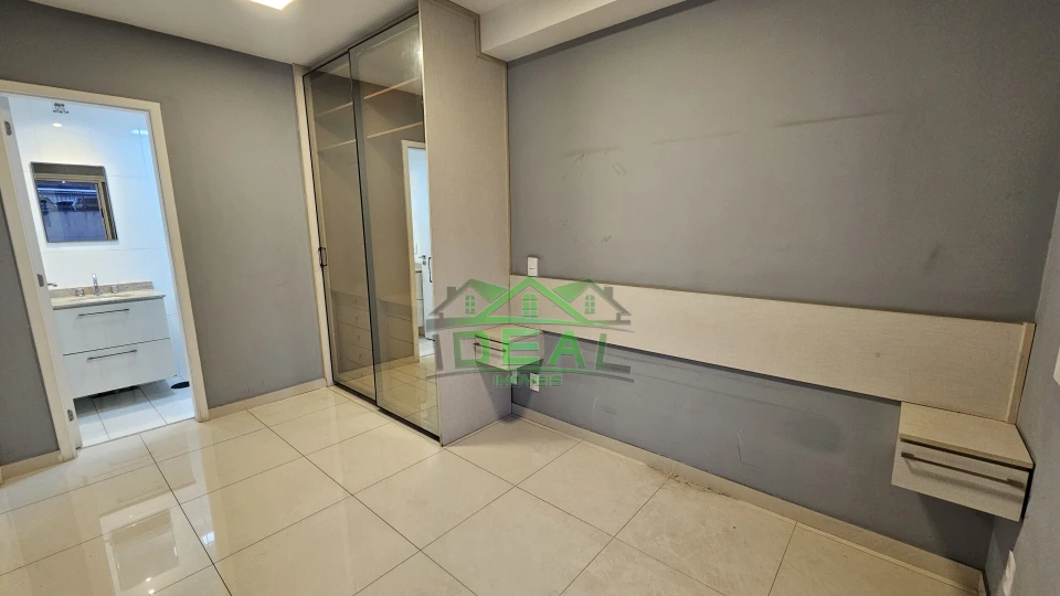 Venda Apartamento na Vila Leopoldina, 2 dorm, 1 suíte, 1 vaga, 56m²