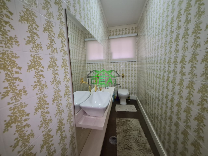 Casa Térrea para Venda no Alto da Lapa, 3 dorm(s), 1 suite(s), 10 vaga(s), 223 m²AC e 360AT Imagens do imóveis Casa Térrea para Venda no Alto da Lapa, 3 dorm(s), 1 suite(s), 10 vaga(s), 223 m²AC e 360AT