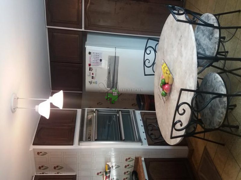 Casa Térrea para Venda no bairro ALTO DA LAPA, 4 dorm, 1 suíte, 3 vagas, 435.0 m