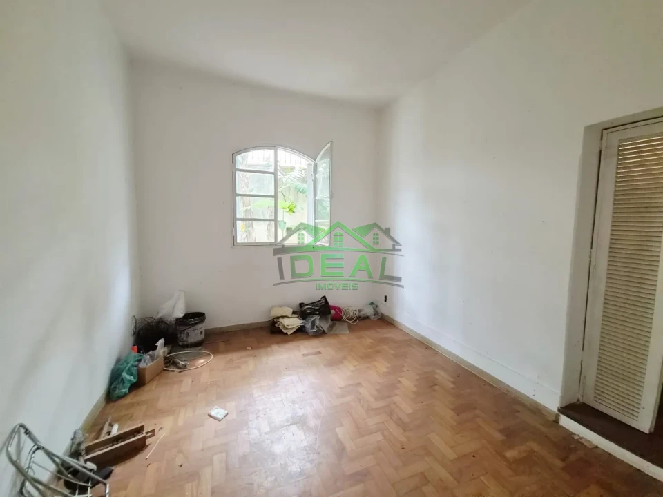 Imagens do imóveis Casa Térrea com 3 dormitórios ,3 vagas de garagem