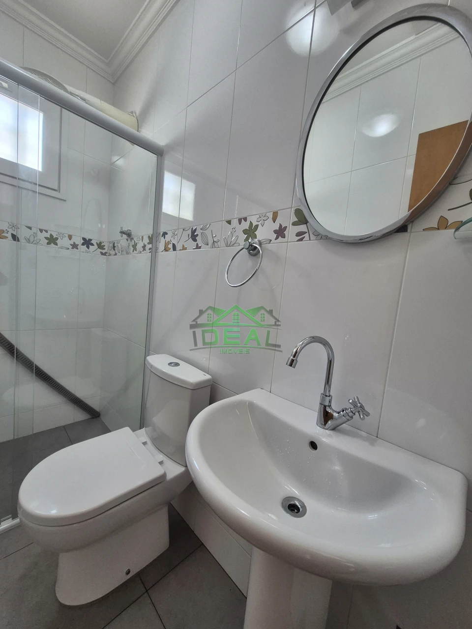 Venda Casa Sobrado no Alto da Lapa,  2 suítes, 1 vaga, 126m²