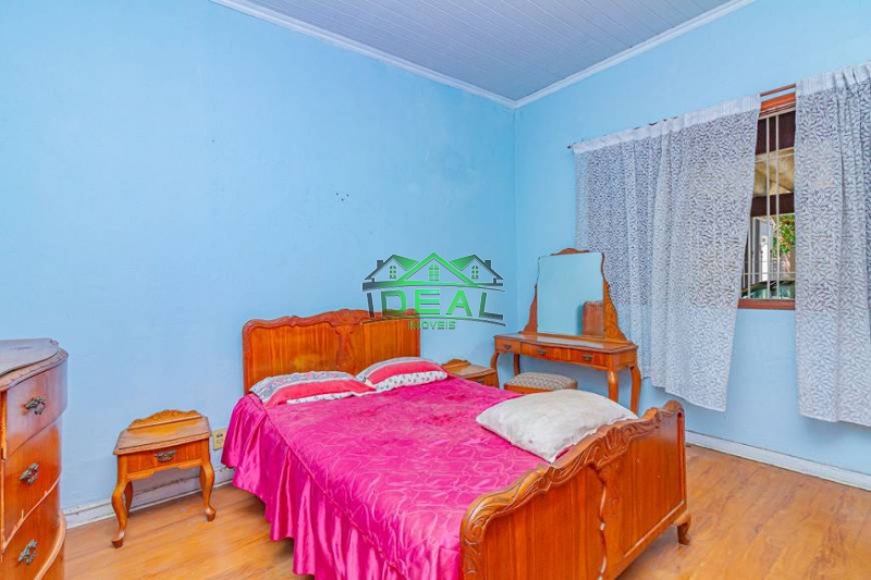 Ótima Casa Térrea para Venda no Alto da Lapa, 2 dorm, 1 vagas, 140 m Imagens do imóveis Ótima Casa Térrea para Venda no Alto da Lapa, 2 dorm, 1 vagas, 140 m