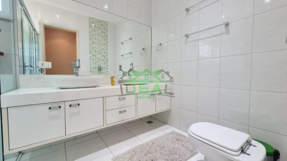 Imagens do imóveis Excelente Sobrado no Alto da Lapa, 3 Suítes ,6 vagas