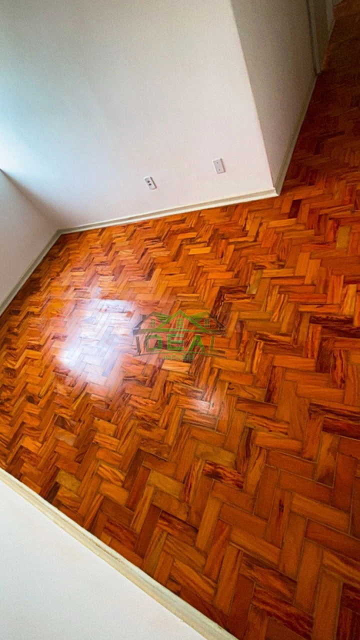 Imagens do imóveis Apartamento Para Alugar Alto De Pinheiros São Paulo