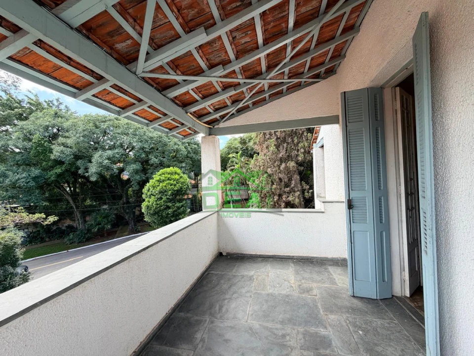 Sobrado para Venda no bairro Alto da Lapa, 3 dorm, 1 suíte, 4 vagas, 180 m