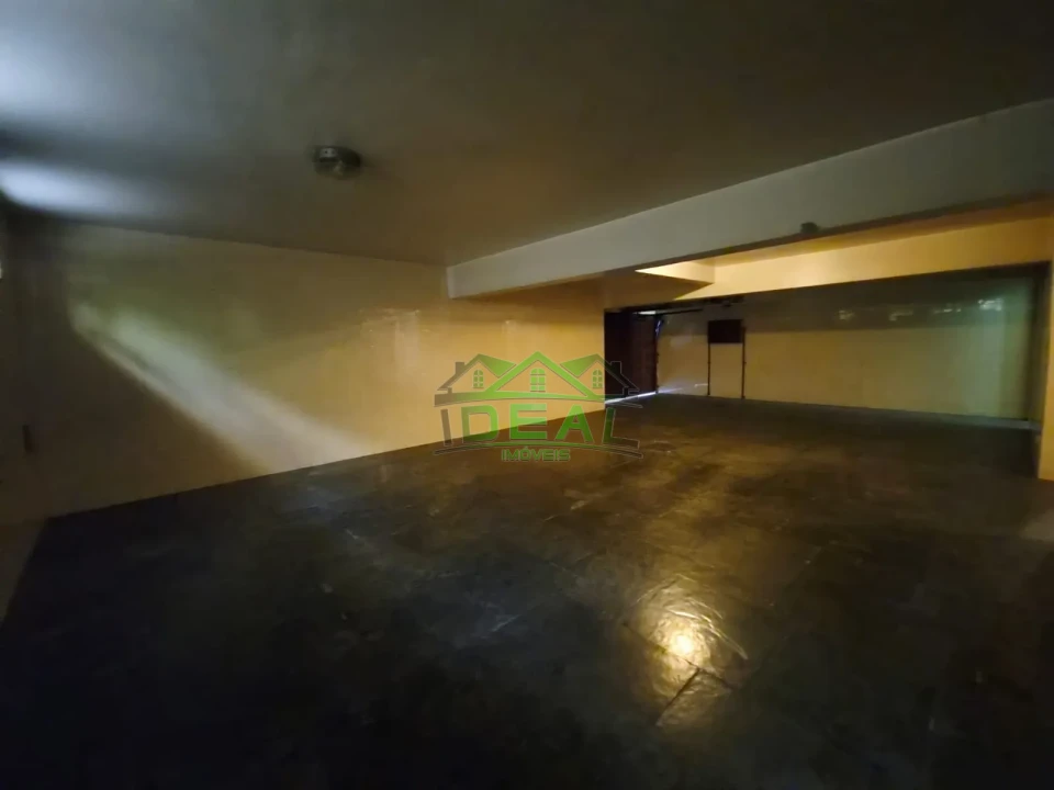 Imagens do imóveis Excelente Sobrado no Alto da Lapa